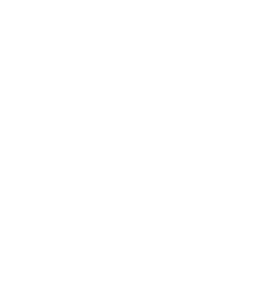HackersCavern