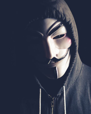 @Z3usPwn3r