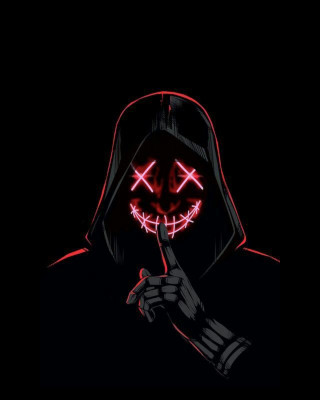 @V1rusH4x0r